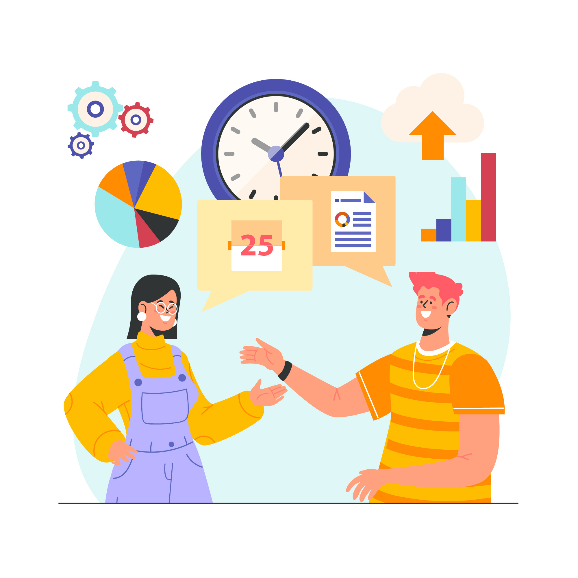 HR Software